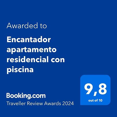 Encantador Apartamento Residencial Con Piscina Torremolinos Exterior photo