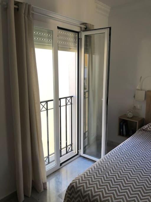 Encantador Apartamento Residencial Con Piscina Torremolinos Exterior photo