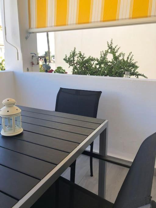 Encantador Apartamento Residencial Con Piscina Torremolinos Exterior photo