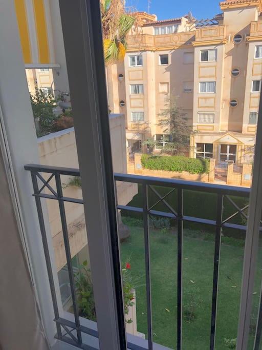 Encantador Apartamento Residencial Con Piscina Torremolinos Exterior photo